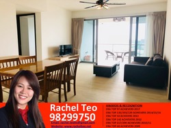 Ascentia Sky (D3), Condominium #176049592